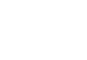 2024 Recommended readings