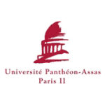 Welcome To The International Academy For Arbitration Law Arbitration 